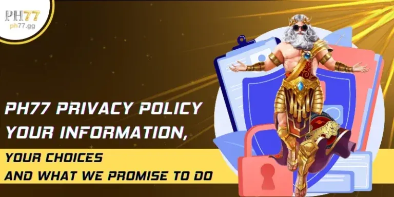 q8 casino xổ số online