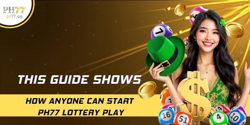 Bộ sưu tập máy đánh bạc nổ hũ đa dạng tại Q8 Casino