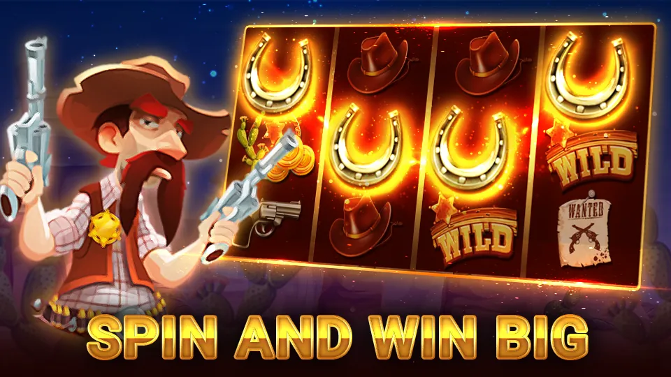 Trò chơi bắn cá giải trí và đổi thưởng tại Q8 Casino