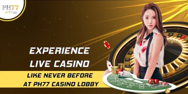 q8 casino game bài