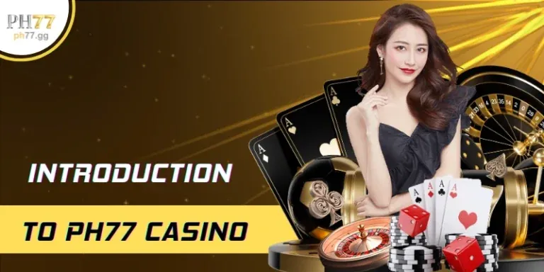 q8 casino chơi mọi lúc mọi nơi