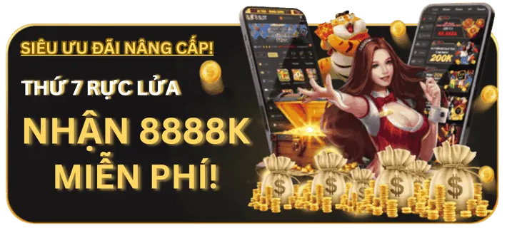 Thợ Săn Cá Q8 Casino