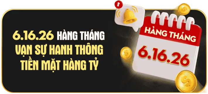 Hoàn trả hàng ngày tại Q8 Casino