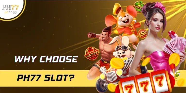 Banner các chương trình khuyến mãi và ưu đãi của Q8 Casino
