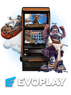 Giao dịch an toàn q8 Casino