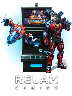 Hỗ trợ khách hàng q8 Casino