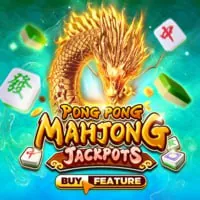 Ưu đãi hấp dẫn Q8 Casino