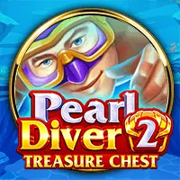 Cảnh giác với lừa đảo Q8 Casino