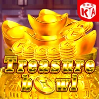 Chơi game tại Q8 Casino