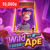 Xác thực hai yếu tố Q8 Casino