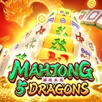 Rút tiền qua ngân hàng địa phương Q8 Casino