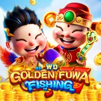 Đăng ký tài khoản Q8 Casino