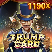 Biểu tượng biểu đồ tăng trưởng, thể hiện tỷ lệ cược cạnh tranh của q8 casino
