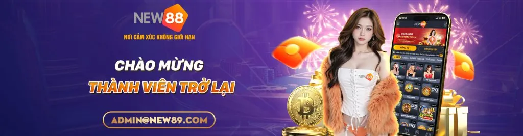 Nạp tiền bằng tiền điện tử USDT Q8 Casino