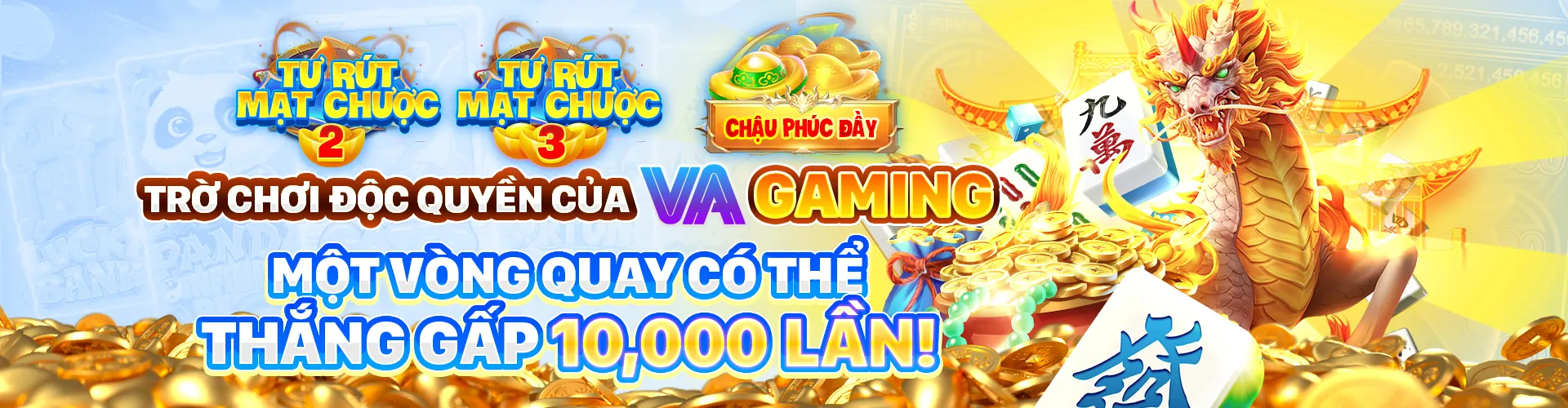 Hình ảnh chính trò chơi Nổ Hũ tại Q8 Casino