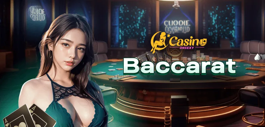 Hướng dẫn từng bước đăng ký tài khoản Q8 Casino