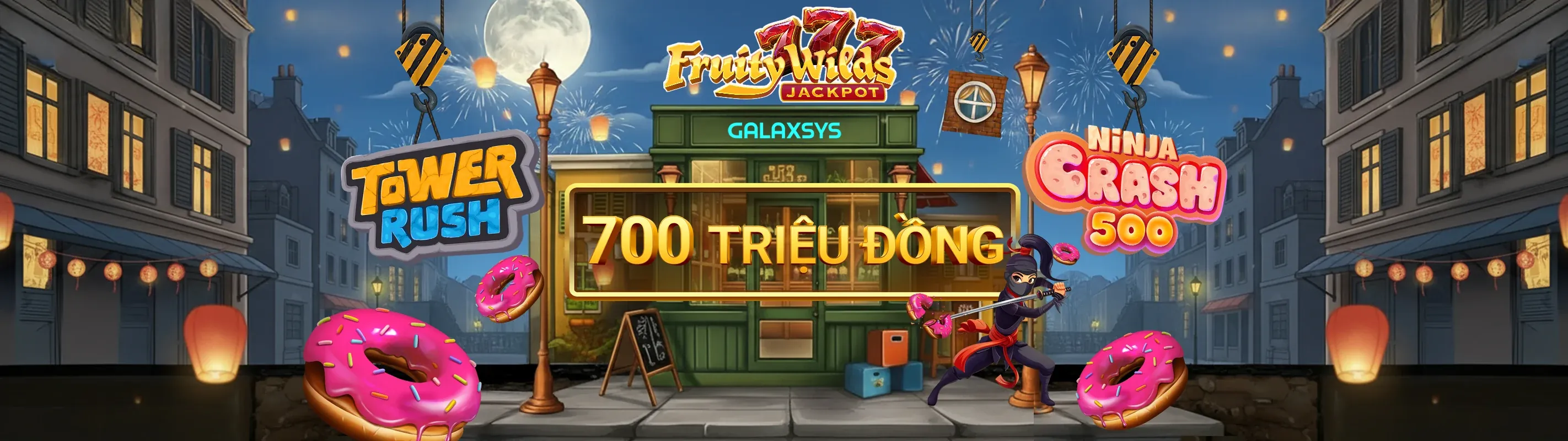 Đội ngũ hỗ trợ khách hàng q8 casino