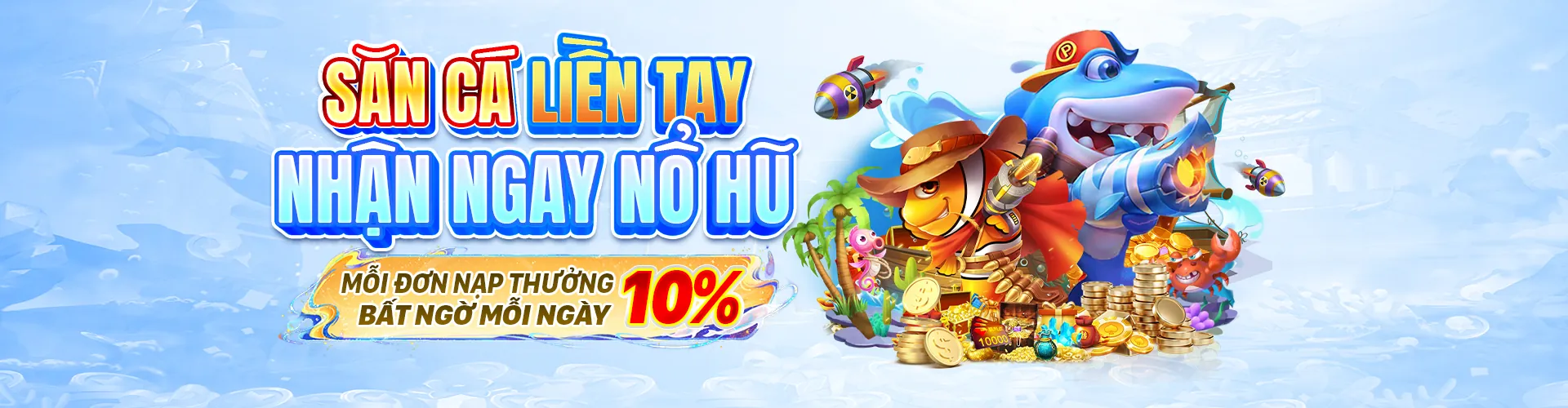 Khuyến mãi chào mừng Q8 Casino 2026