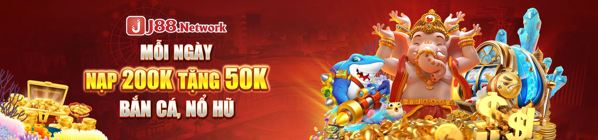 Sòng bạc trực tuyến Q8 Casino sang trọng và hấp dẫn