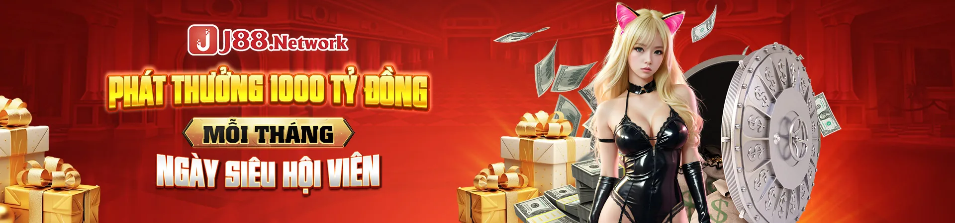 Đá gà trực tuyến Q8 Casino