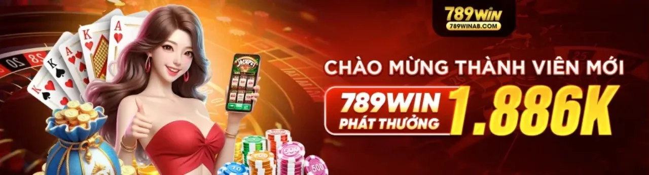 Tin tức q8 casino mới nhất