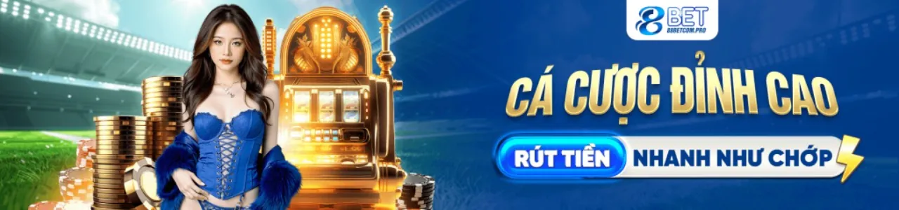 Hình ảnh chủ đạo về cờ bạc có trách nhiệm tại q8 casino