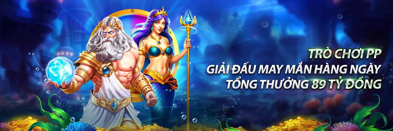 Tổng quan Q8 Casino
