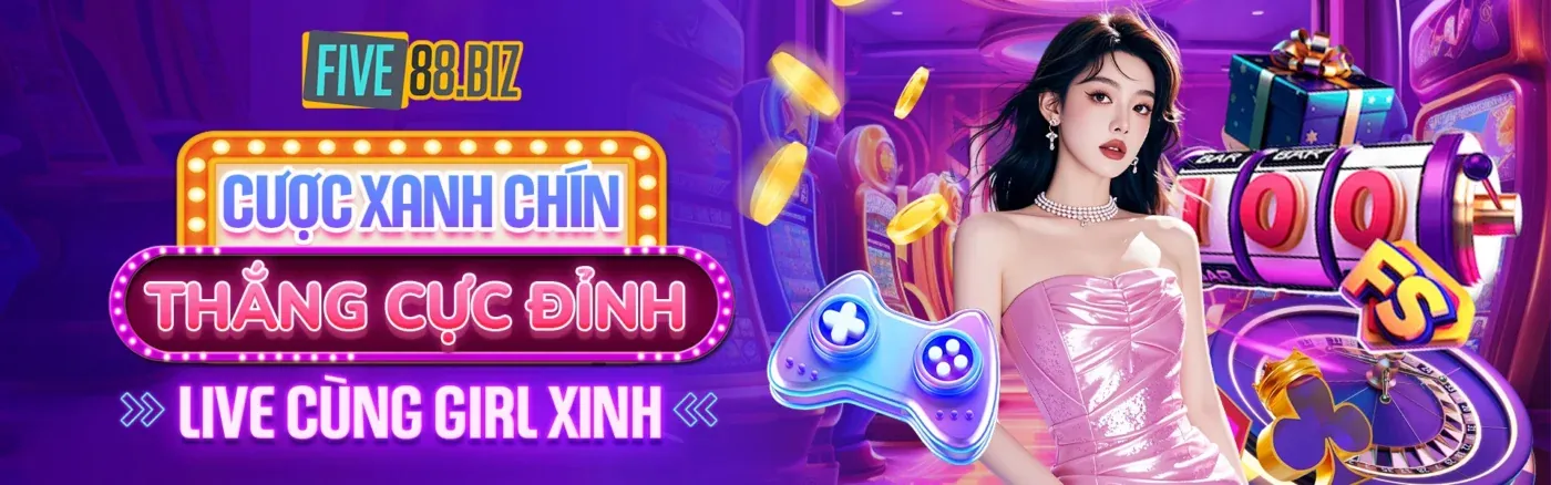 Hệ thống phát hiện gian lận Q8 Casino