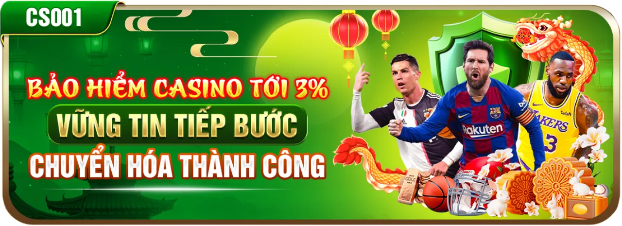 Hình ảnh nền chính sách bảo mật của q8 casino