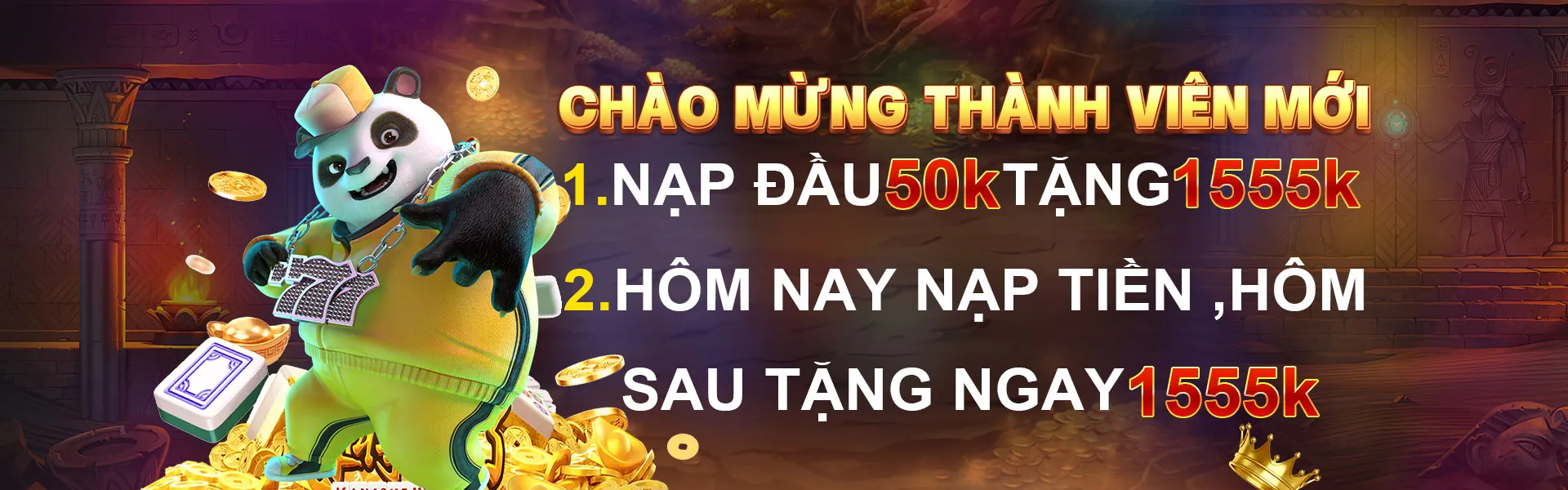 Hình ảnh chính trung tâm tài nguyên Q8 Casino