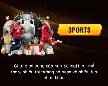Chiến lược cá cược thể thao Q8 Casino