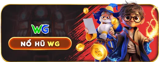 Hình ảnh trung tâm thông tin Q8 Casino