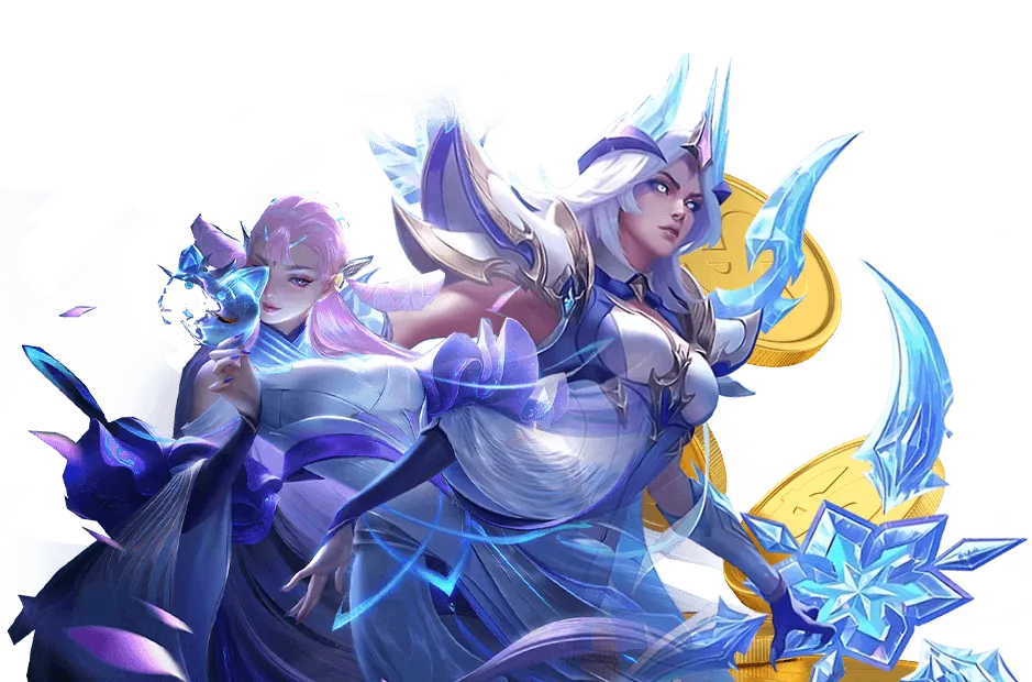 Biện pháp bảo mật dữ liệu q8 casino