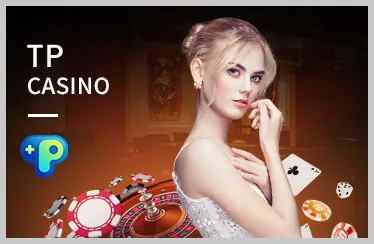 Biểu tượng nền tảng bảo mật q8 Casino