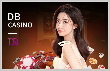 Biểu tượng khuyến mãi độc quyền q8 Casino