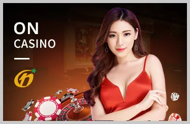 Chơi có trách nhiệm tại Q8 Casino