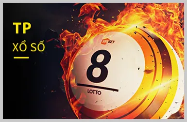Hướng dẫn bảo mật Q8 Casino