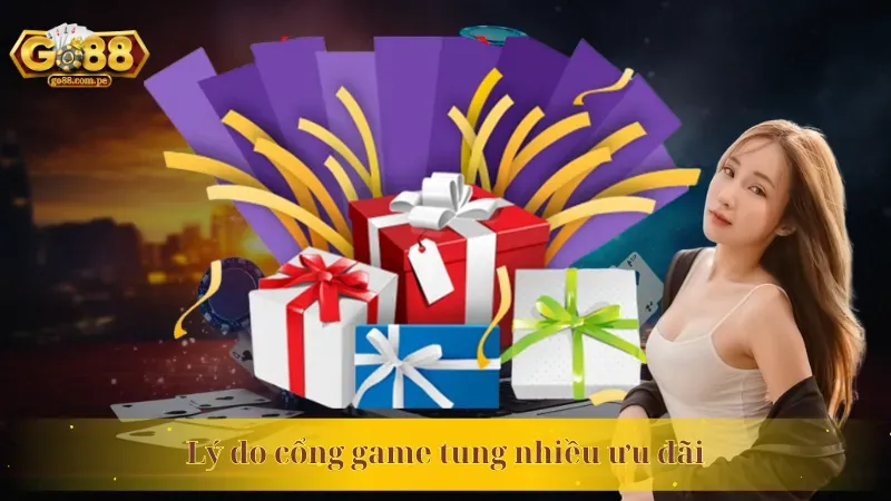 Khuyến mãi chào mừng Q8 Casino