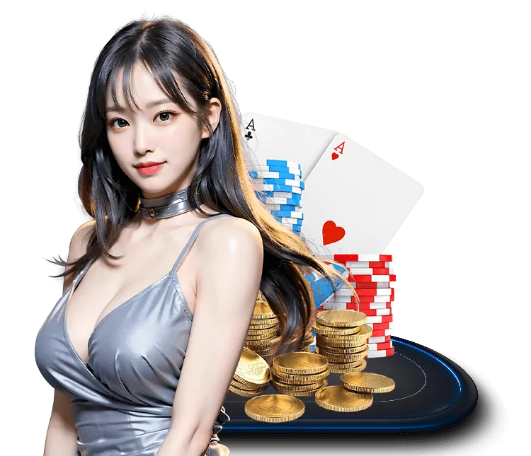 Tiền thưởng chào mừng cho thành viên mới Q8 Casino