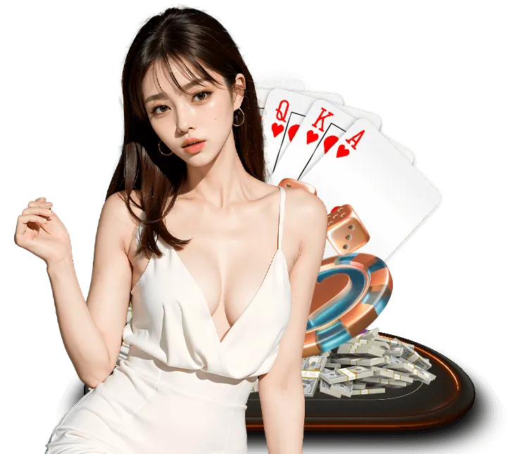 Bảo vệ thông tin đăng nhập Q8 Casino