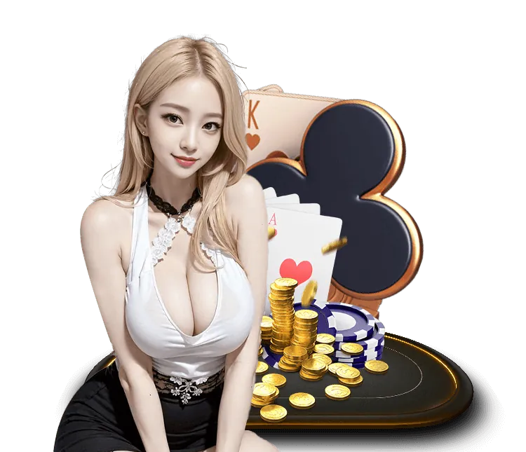 Hình ảnh bảo mật tài khoản người dùng q8 casino