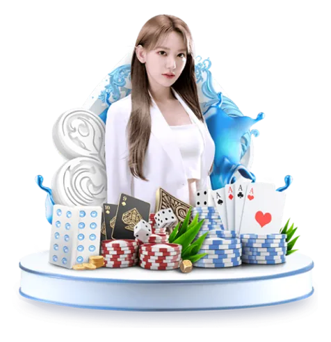 Hình ảnh hướng dẫn chiến lược trò chơi Q8 Casino